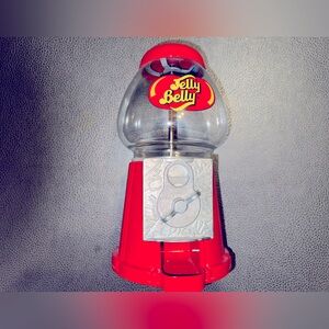 Vintage Jelly Belly Candy Dispenser
